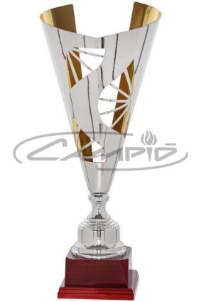 COPAS DEPORTIVAS W1126FC243