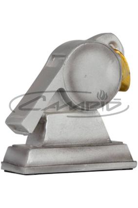 TROFEOS DEPORTIVOS W1126FT198