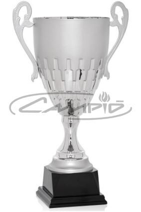 COPAS DEPORTIVAS W1126FC247