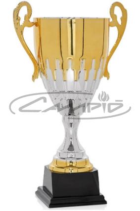 COPAS DEPORTIVAS W1126FC248