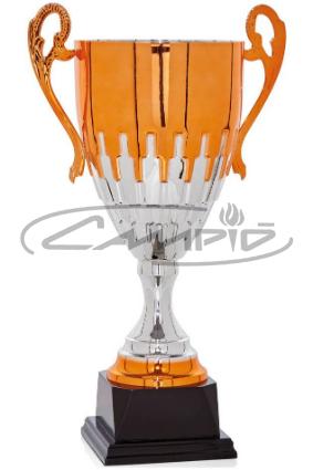 COPAS DEPORTIVAS W1126FC249