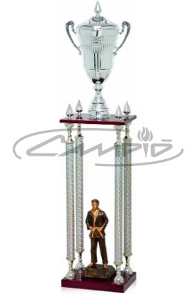 COPAS DEPORTIVAS W1126FC252