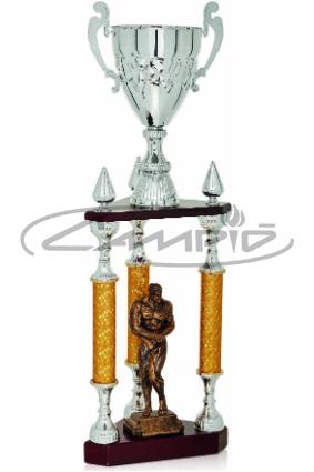 COPAS DEPORTIVAS W1126FC253