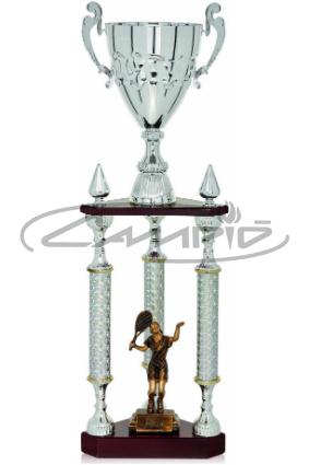 COPAS DEPORTIVAS W1126FC254