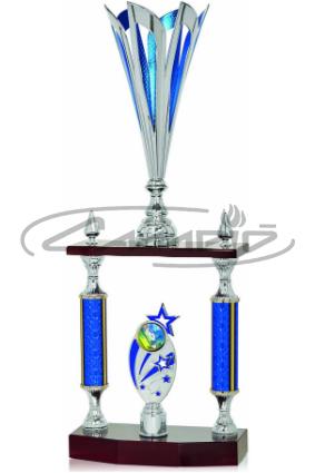 COPAS DEPORTIVAS W1126FC256