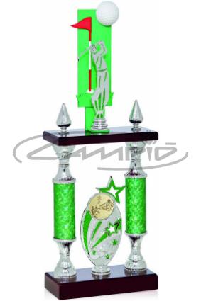 COPAS DEPORTIVAS W1126FC257