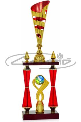 COPAS DEPORTIVAS W1126FC259