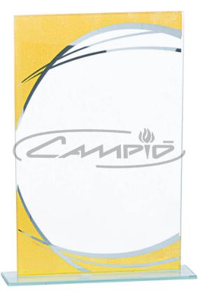 PERSONALIZABLES W1126FPR174