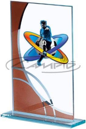 TROFEOS DEPORTIVOS W1126FT422