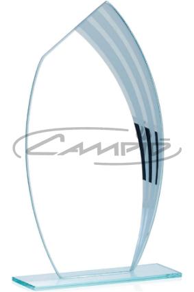 PERSONALIZABLES W1126FPR179