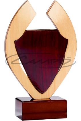 PERSONALIZABLES W1126FPR183