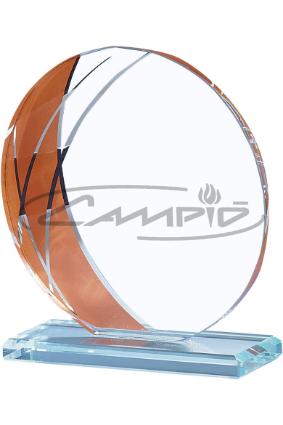 PERSONALIZABLES W1126FPR184