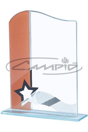 PERSONALIZABLES W1126FPR187