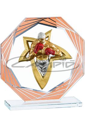 TROFEOS DEPORTIVOS W1126FT409