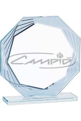 PERSONALIZABLES W1126FPR191