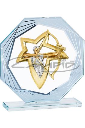 TROFEOS DEPORTIVOS W1126FT410