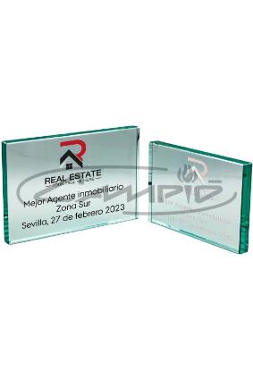 PERSONALIZABLES W1126FPR148