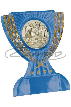 TROFEOS DEPORTIVOS W1126FT457