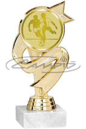 TROFEOS DEPORTIVOS W1126FT459