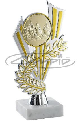 TROFEOS DEPORTIVOS W1126FT460