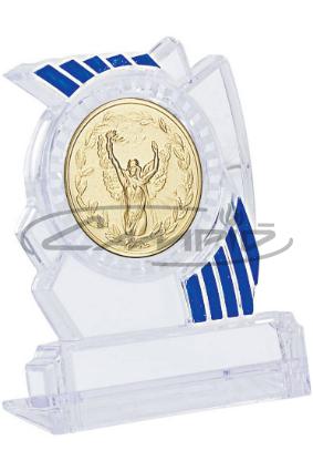 TROFEOS DEPORTIVOS W1126FT461