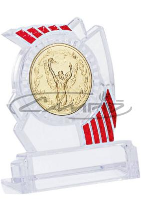 TROFEOS DEPORTIVOS W1126FT462