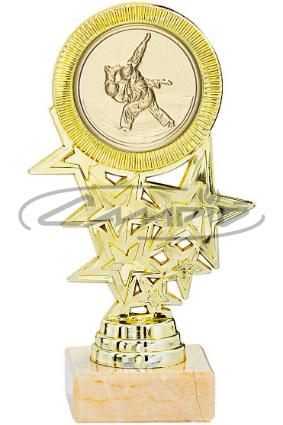 TROFEOS DEPORTIVOS W1126FT463