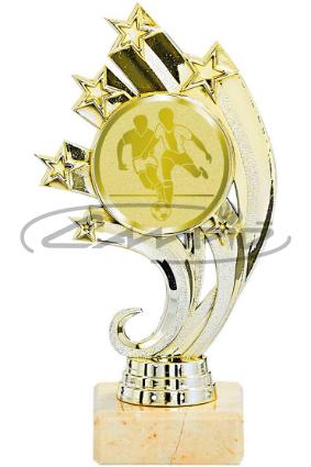 TROFEOS DEPORTIVOS W1126FT464