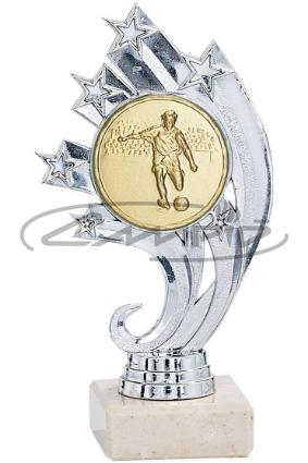 TROFEOS DEPORTIVOS W1126FT465