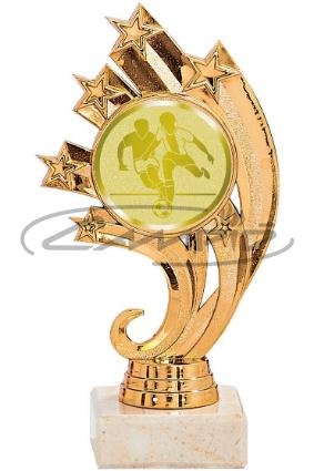 TROFEOS DEPORTIVOS W1126FT466