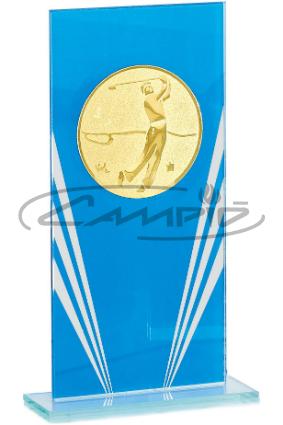 TROFEOS DEPORTIVOS W1126FT477