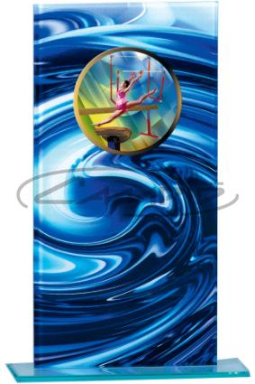 TROFEOS DEPORTIVOS W1126FT479