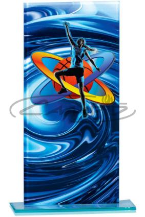 TROFEOS DEPORTIVOS W1126FT432