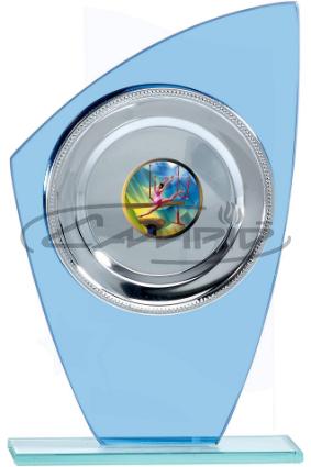 TROFEOS DEPORTIVOS W1126FT472