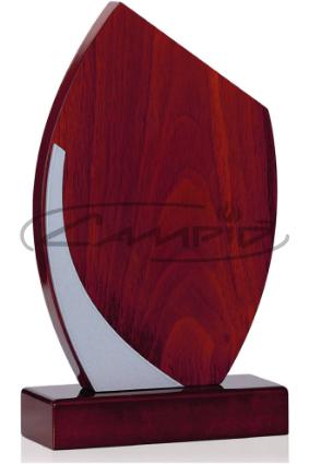 PERSONALIZABLES W1126FPR196