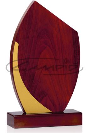 PERSONALIZABLES W1126FPR197