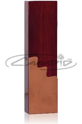 TROFEOS DEPORTIVOS W1126FT481