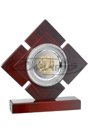 TROFEOS DEPORTIVOS W1126FT482