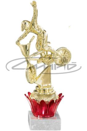 TROFEOS DEPORTIVOS W1126FT450