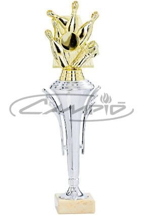 TROFEOS DEPORTIVOS W1126FT453