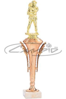 TROFEOS DEPORTIVOS W1126FT454