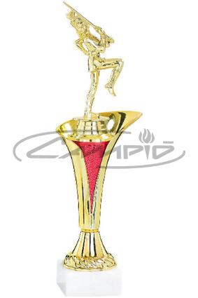 TROFEOS DEPORTIVOS W1126FT455