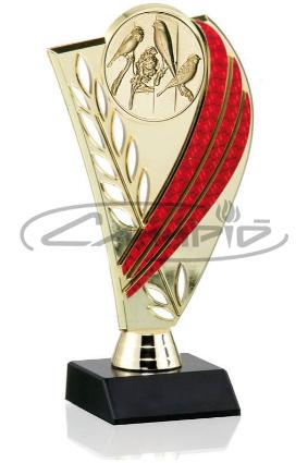 TROFEOS DEPORTIVOS W1126FT467