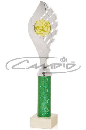 TROFEOS DEPORTIVOS W1126FT139