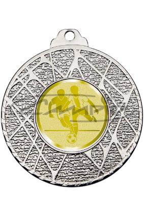 MEDALLAS DEPORTIVAS W1126F118