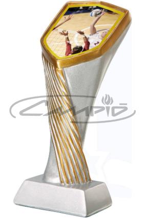 TROFEOS DEPORTIVOS W1126FT662