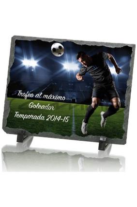 PERSONALIZABLES W1126FPR121