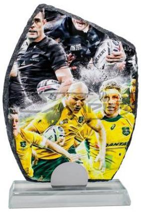 PERSONALIZABLES W1126FPR164