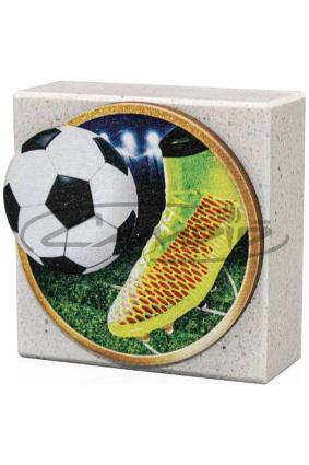 TROFEOS DEPORTIVOS W1126FT657