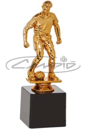 TROFEOS DEPORTIVOS W1126FT151